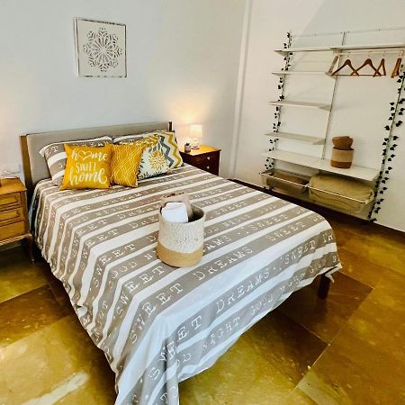 Апартаменти Corazon De Cordoba, La Mejor Ubicacion Екстер'єр фото